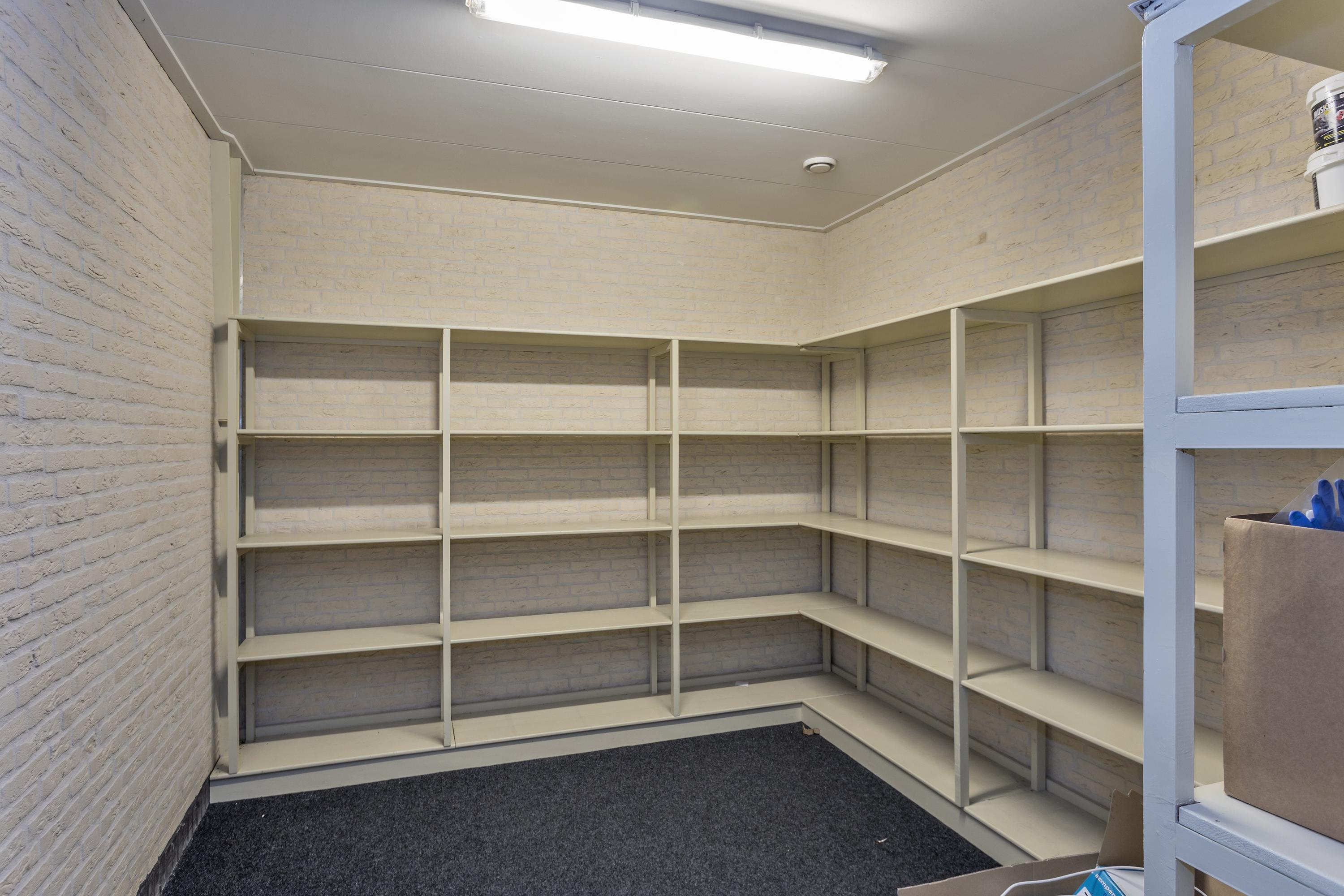 Bolster 2 Harkema - Afbeelding 16.jpg