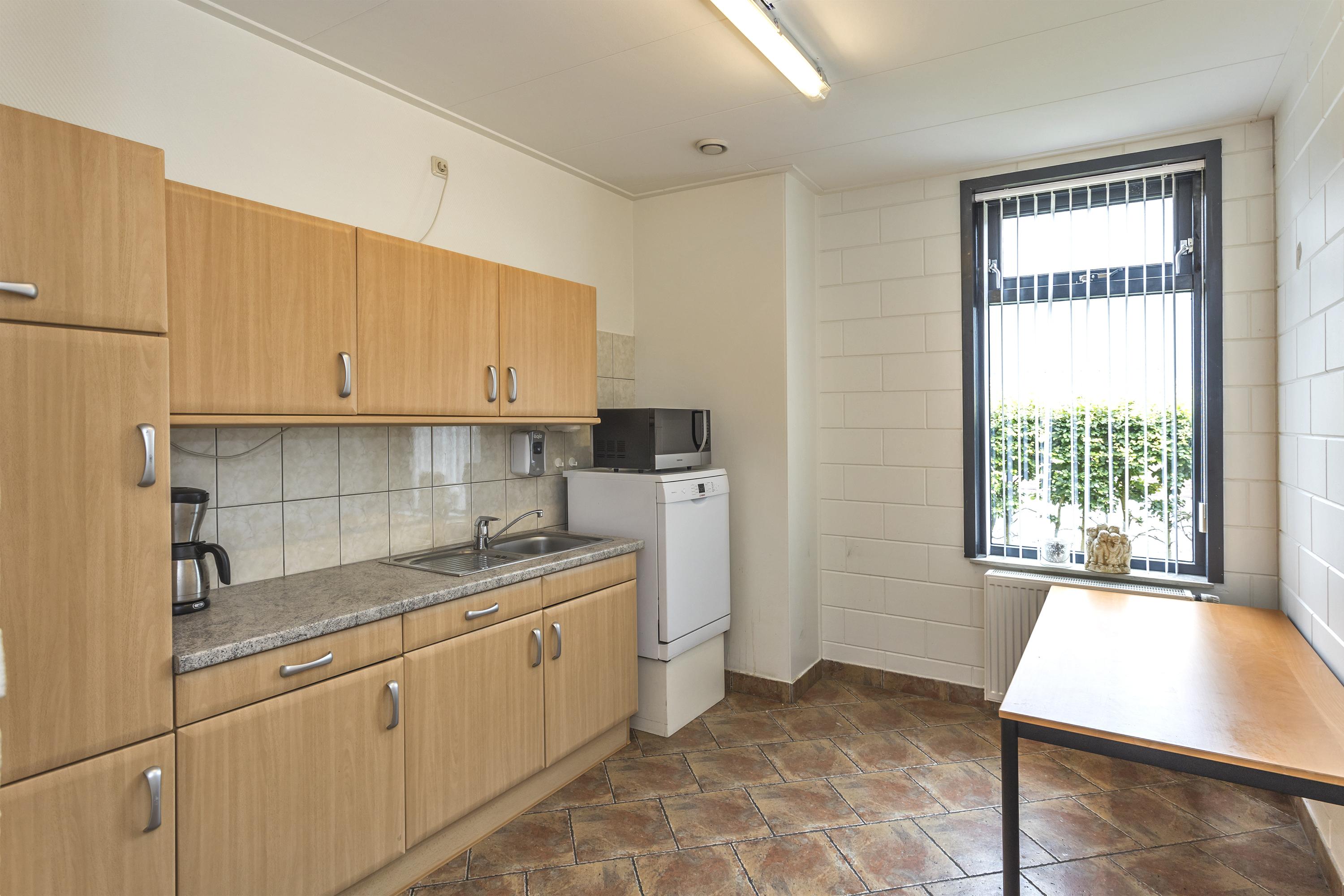 Bolster 2 Harkema - Afbeelding 18.jpg