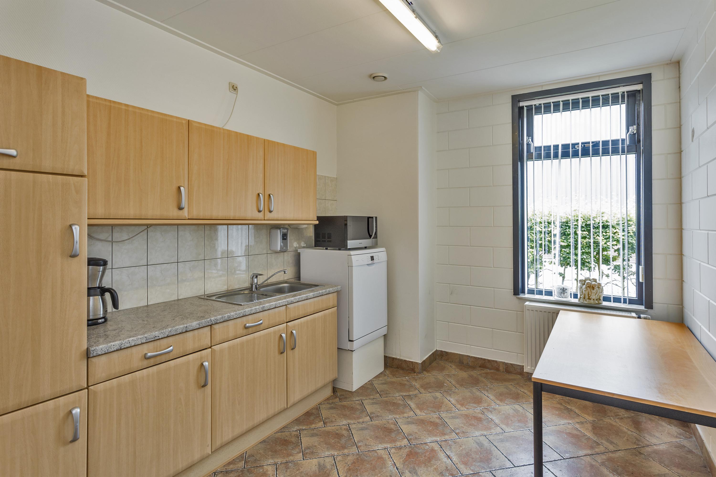 Bolster 2 Harkema - Afbeelding 19.jpg