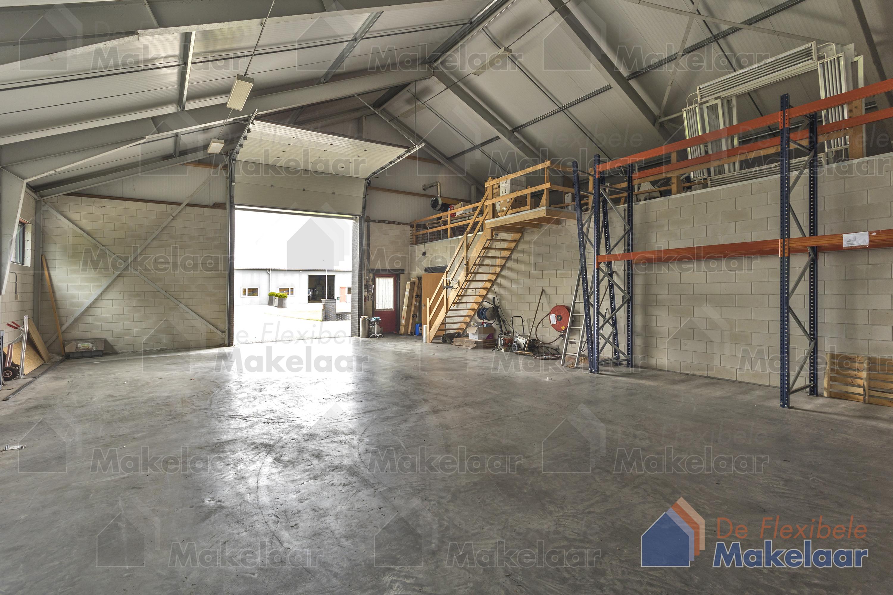 Bolster 2 Harkema - Afbeelding 20.jpg