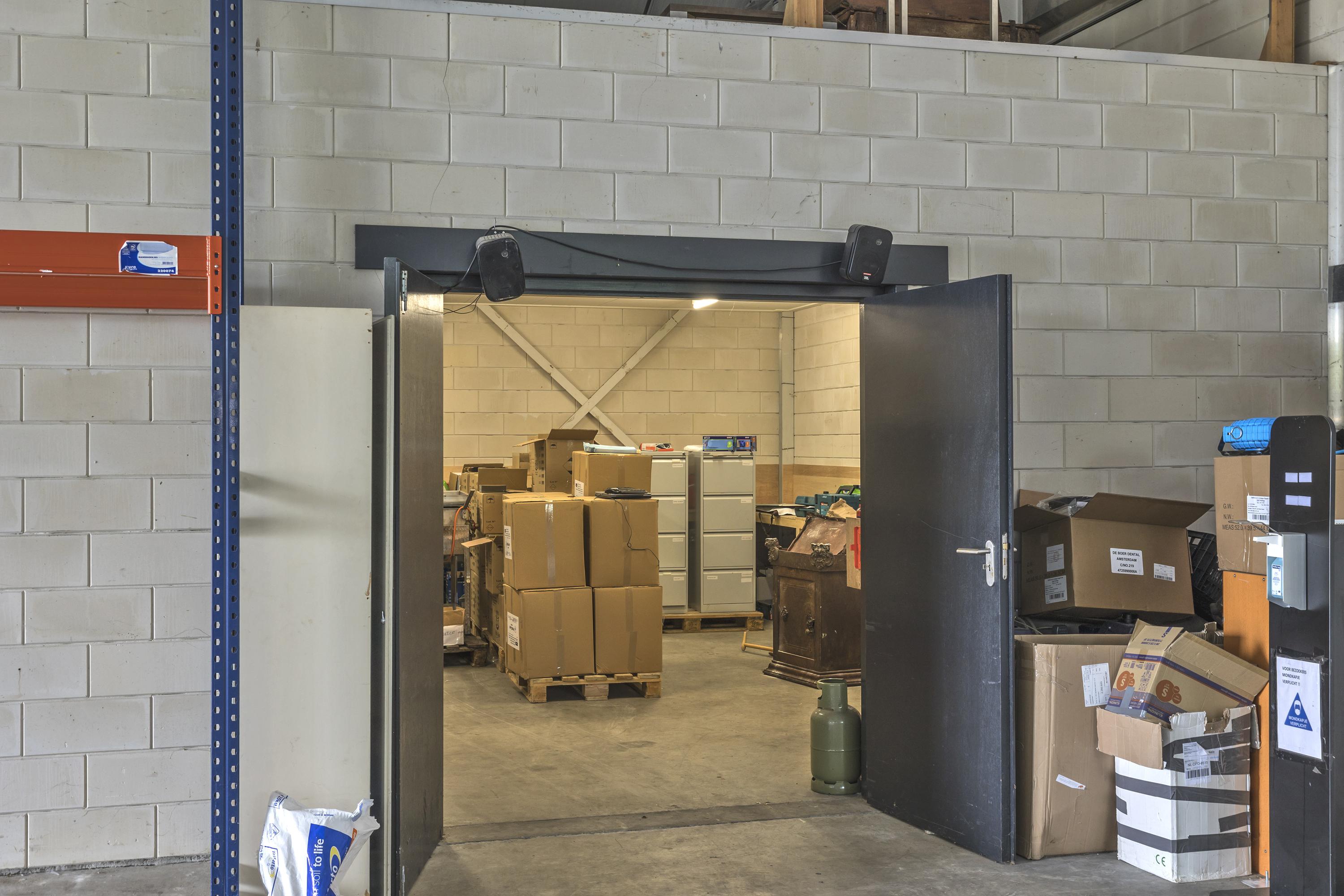 Bolster 2 Harkema - Afbeelding 21.jpg