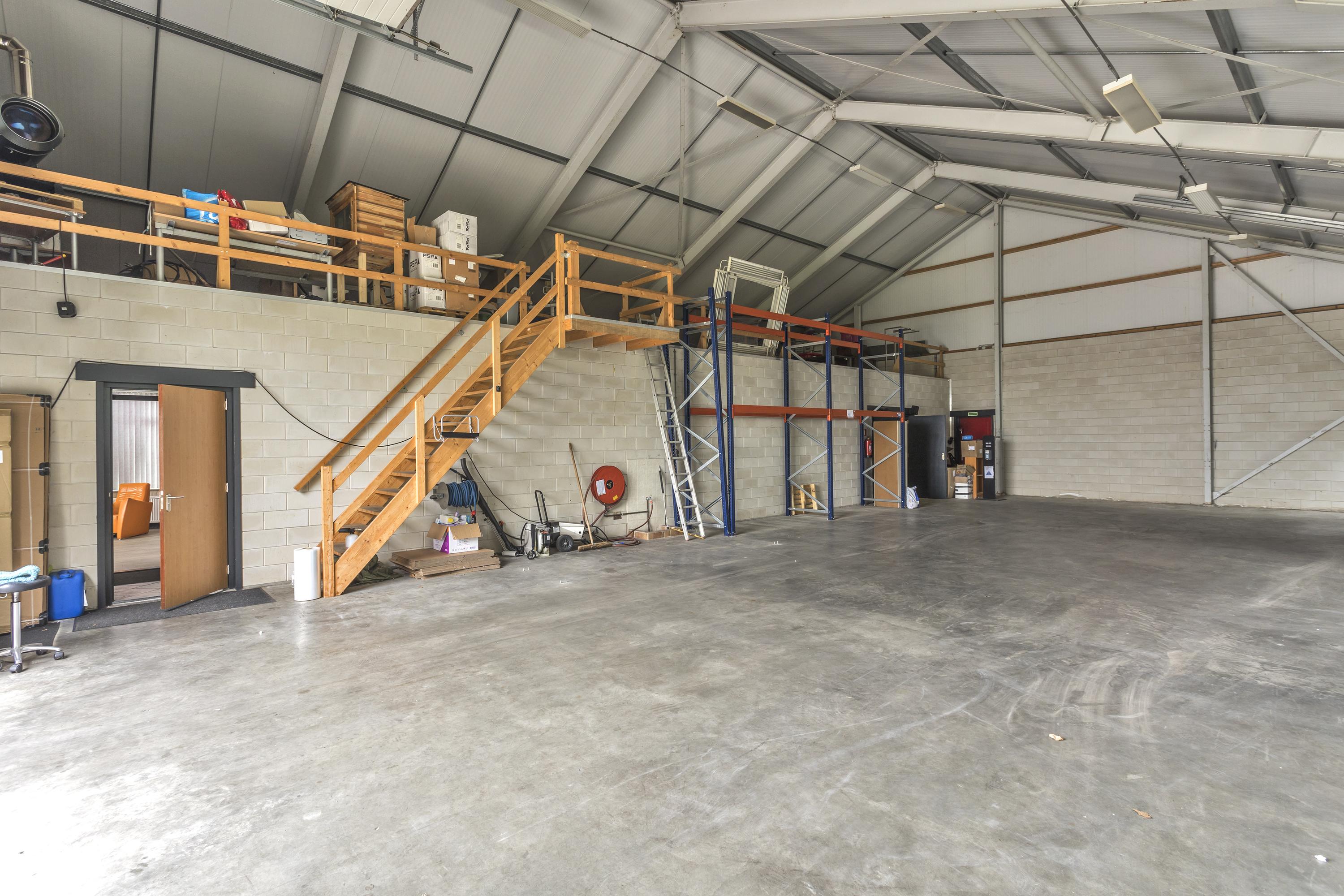 Bolster 2 Harkema - Afbeelding 22.jpg