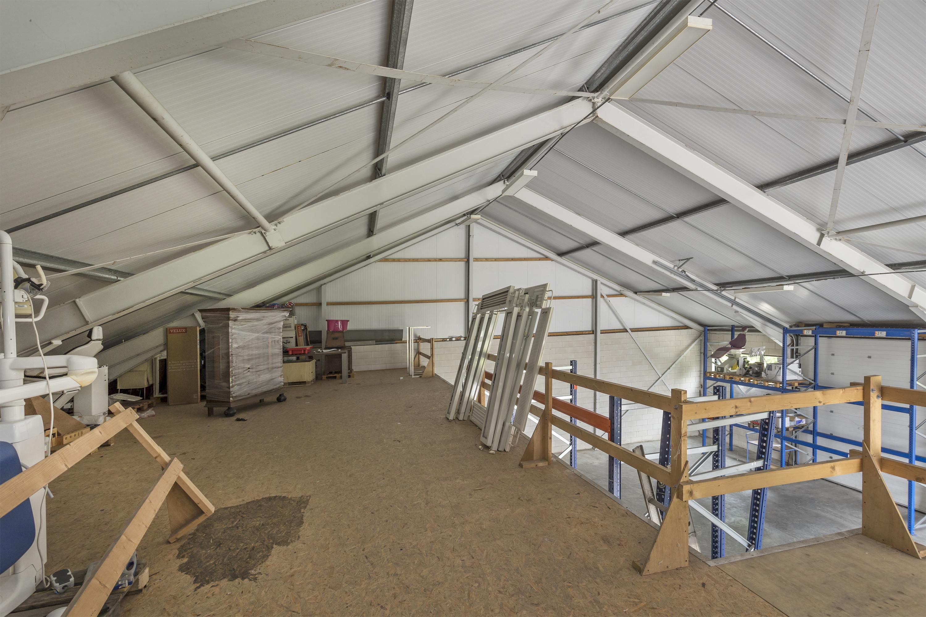 Bolster 2 Harkema - Afbeelding 26.jpg