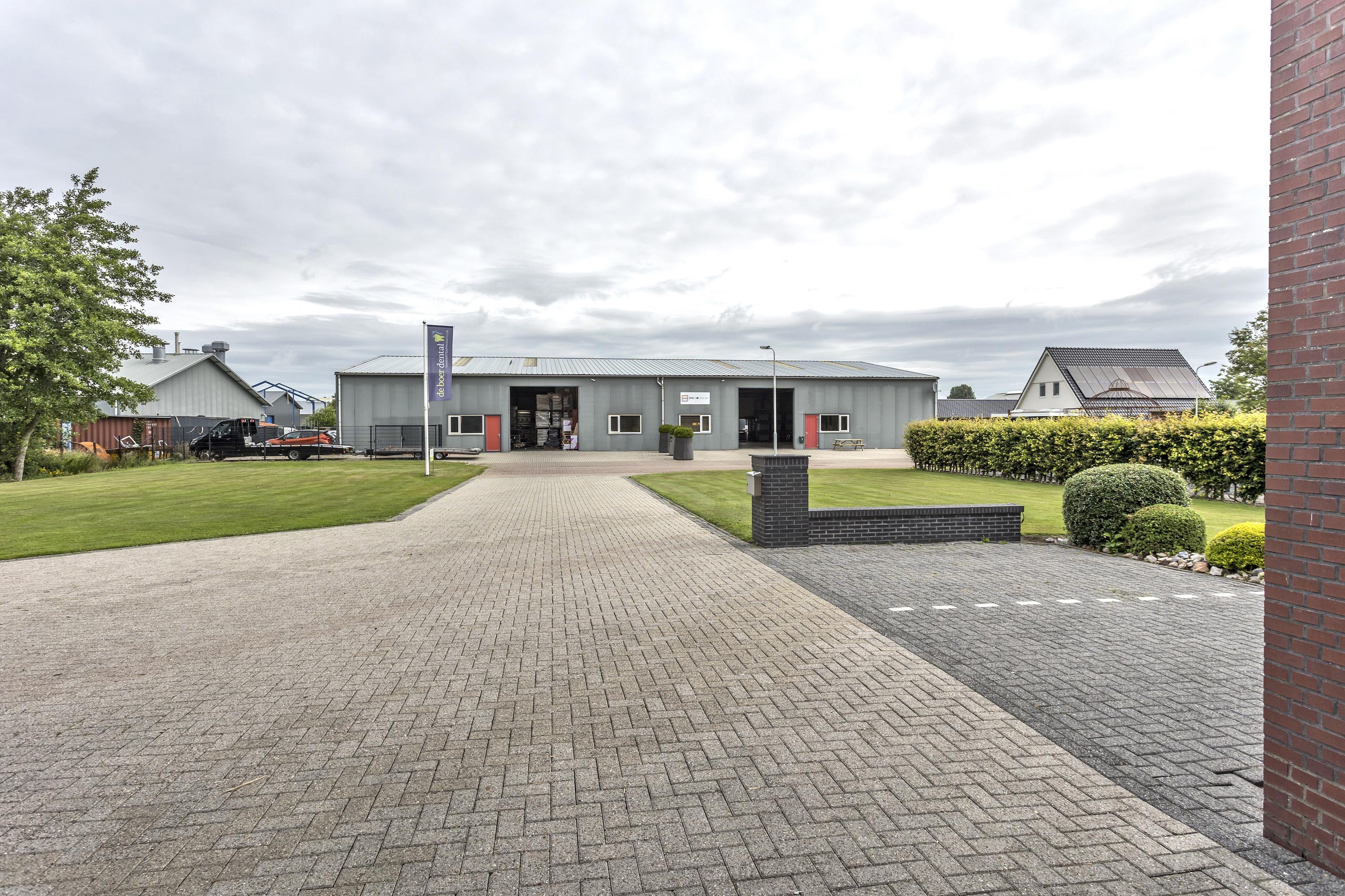 Bolster 2 Harkema - Afbeelding 4.jpg