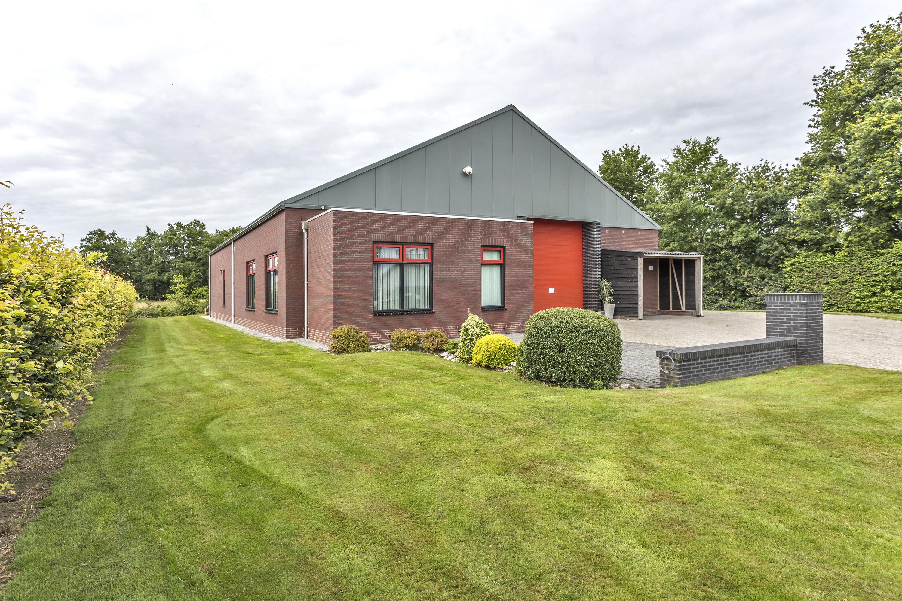 Bolster 2 Harkema - Afbeelding 5.jpg