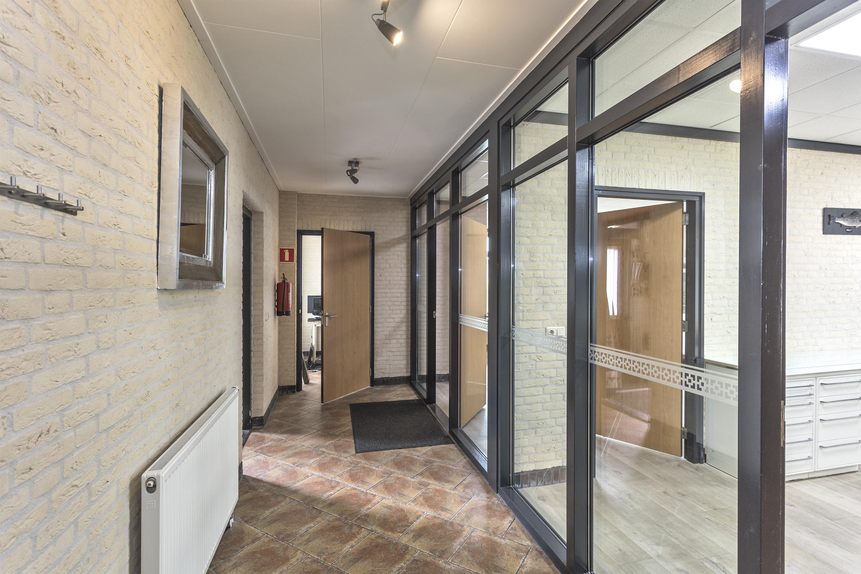 Bolster 2 Harkema - Afbeelding 7.jpg