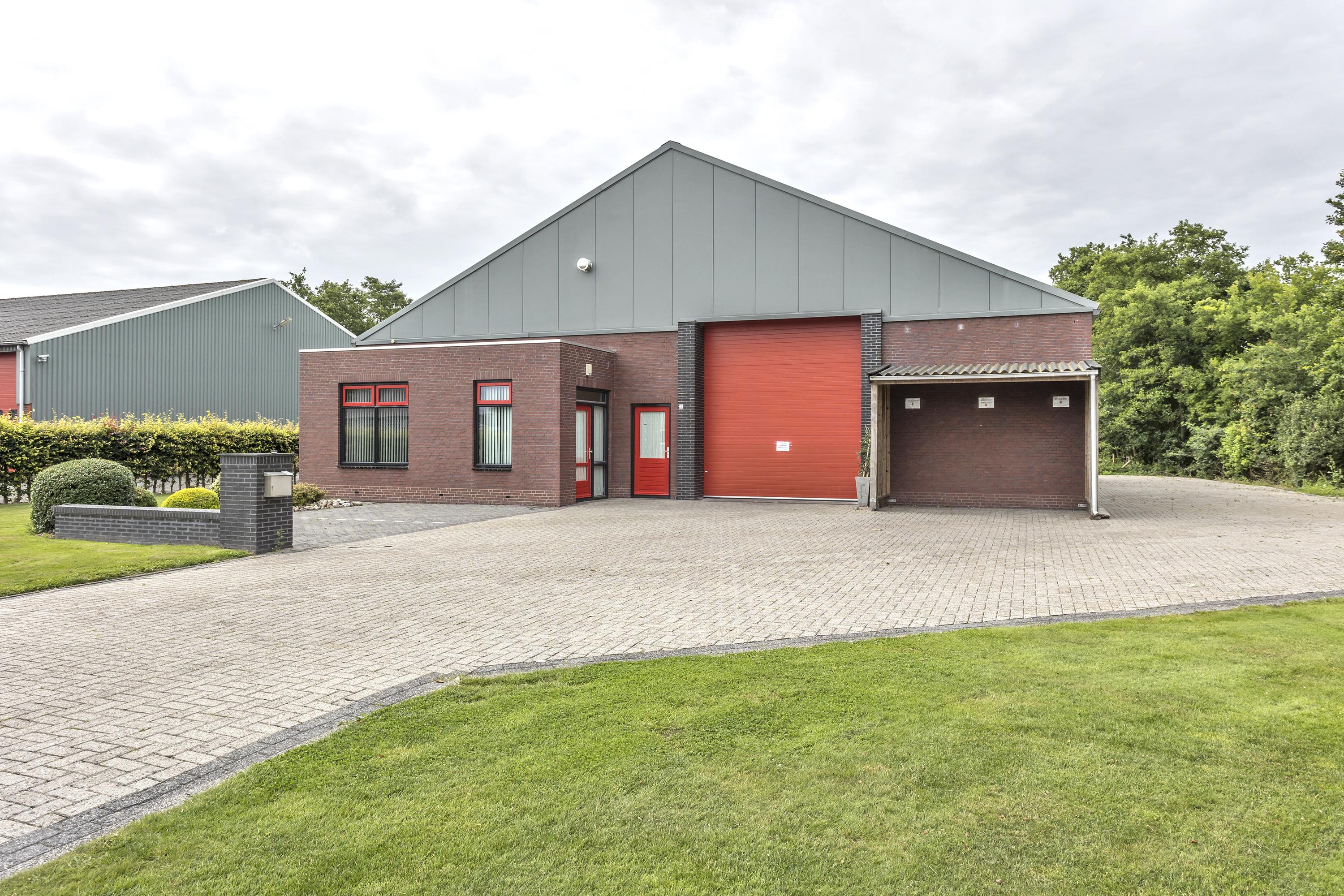 Bolster 2 Harkema - Afbeelding 8.jpg