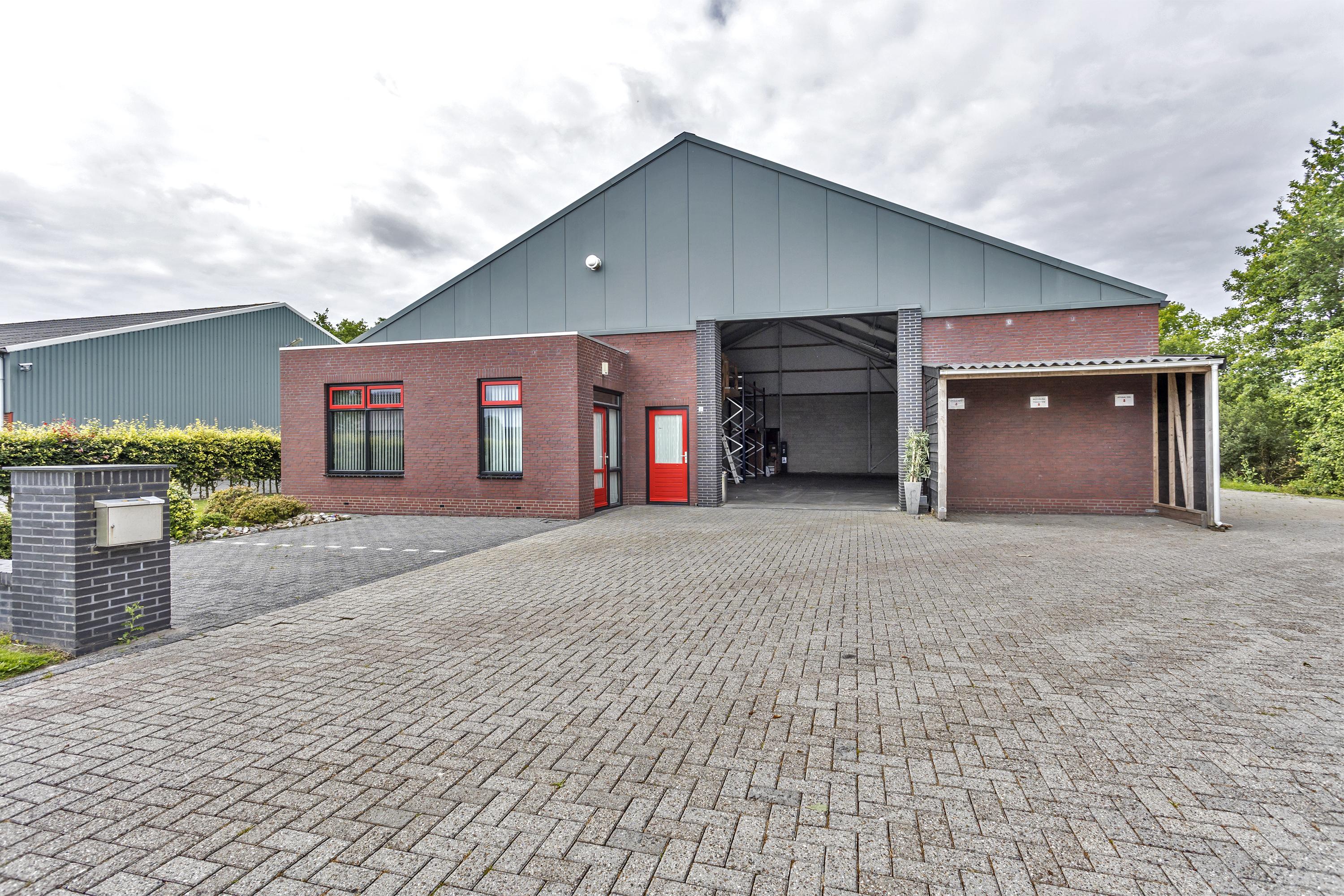 Bolster 2 Harkema - Afbeelding 9.jpg