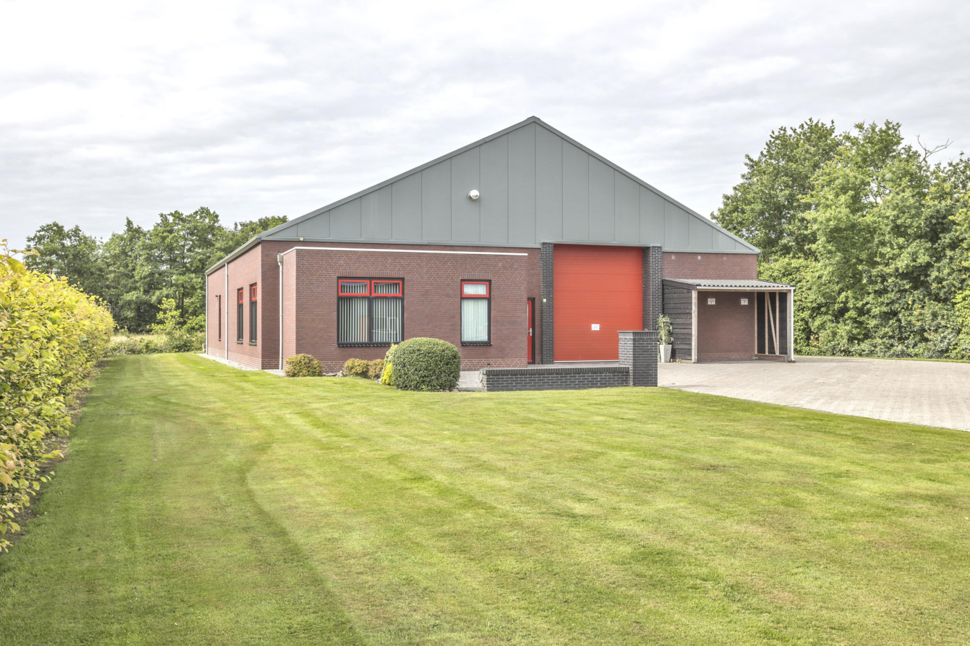 Bolster 2 Harkema - Hoofdafbeelding.jpg