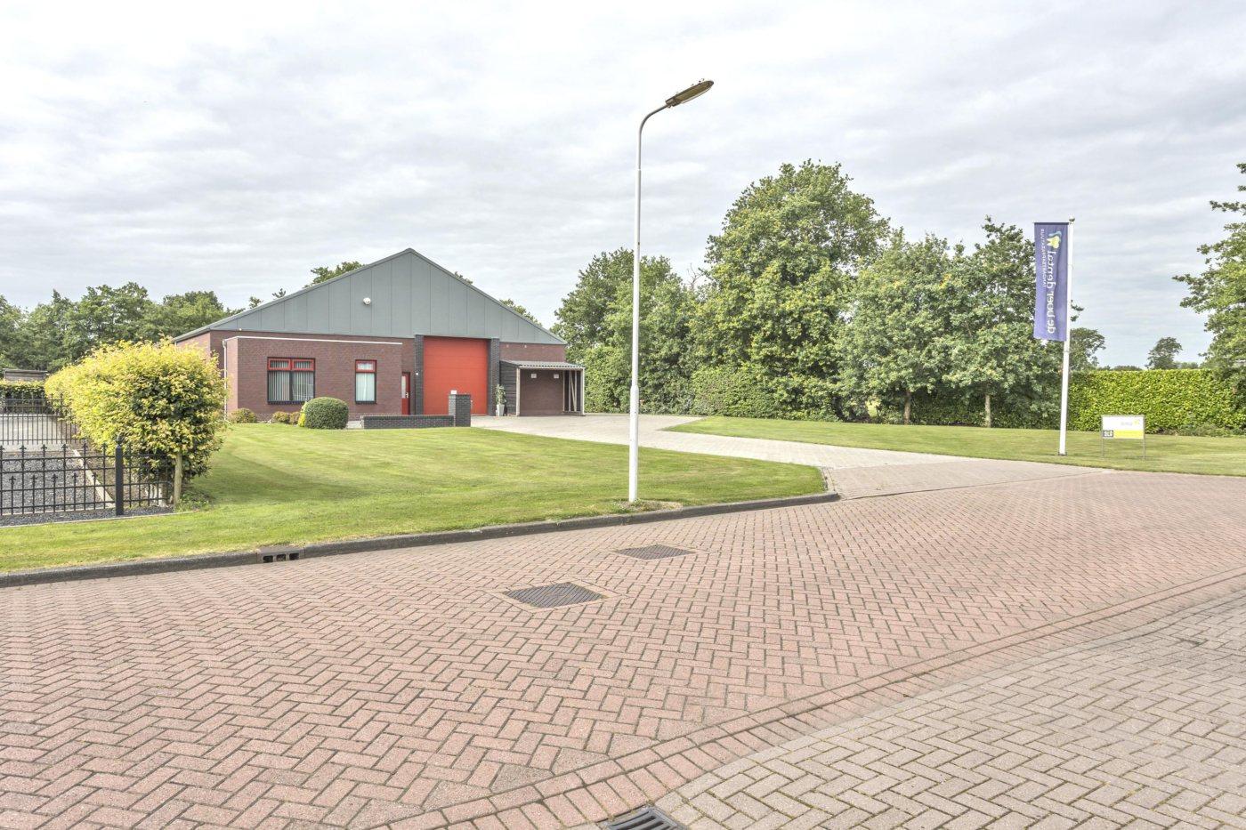 Bolster 2 Harkema - Afbeelding 2.jpg