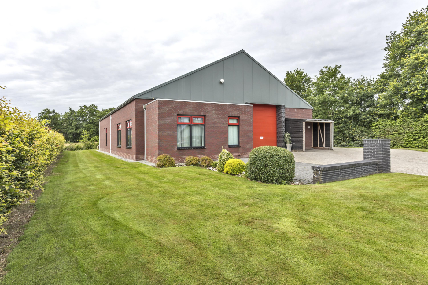 Bolster 2 Harkema - Afbeelding 5.jpg