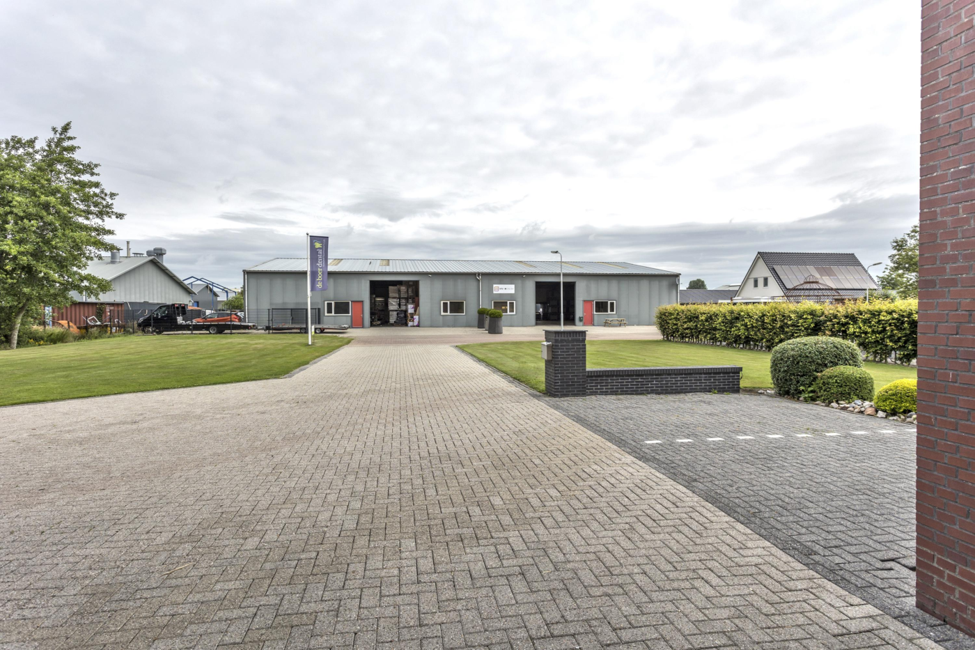 Bolster 2 Harkema - Afbeelding 5.jpg