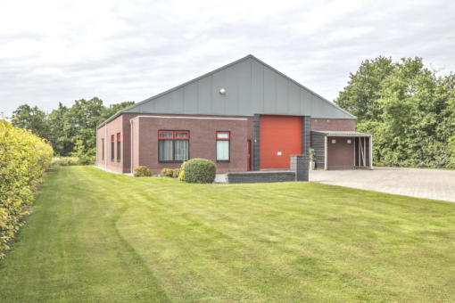 Bolster 2 Harkema - Hoofdafbeelding.jpg