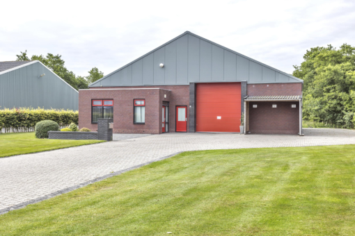 Bolster 2 Harkema - Afbeelding 3.jpg