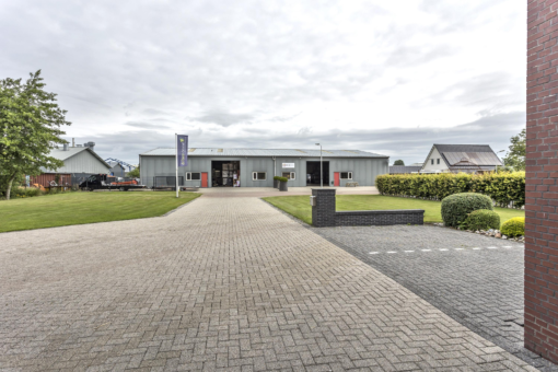 Bolster 2 Harkema - Afbeelding 4.jpg