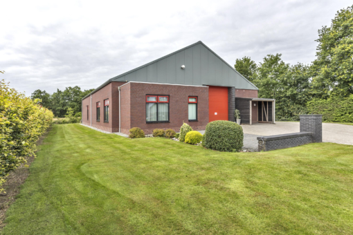 Bolster 2 Harkema - Afbeelding 5.jpg