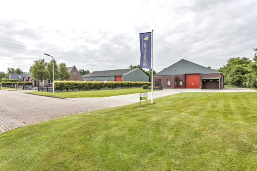 Bolster 2 Harkema - Afbeelding 6.jpg