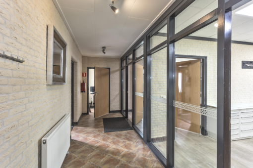 Bolster 2 Harkema - Afbeelding 7.jpg