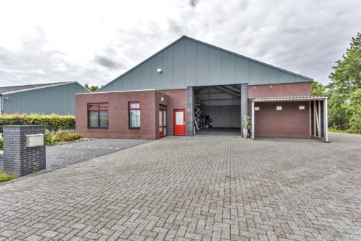 Bolster 2 Harkema - Afbeelding 9.jpg