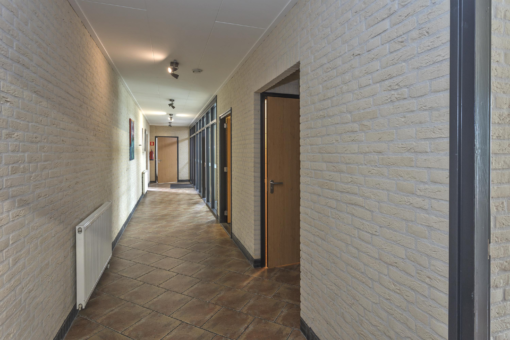 Bolster 2 Harkema - Afbeelding 14.jpg