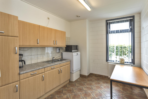 Bolster 2 Harkema - Afbeelding 18.jpg