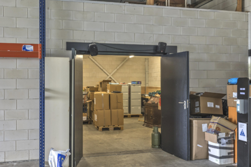 Bolster 2 Harkema - Afbeelding 21.jpg