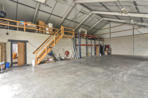 Bolster 2 Harkema - Afbeelding 22.jpg