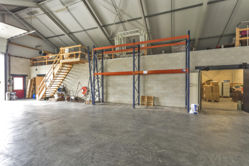 Bolster 2 Harkema - Afbeelding 23.jpg