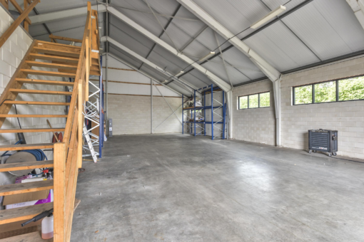 Bolster 2 Harkema - Afbeelding 27.jpg