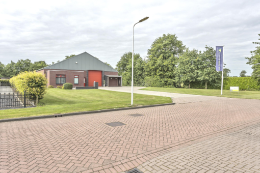 Bolster 2 Harkema - Afbeelding 2.jpg