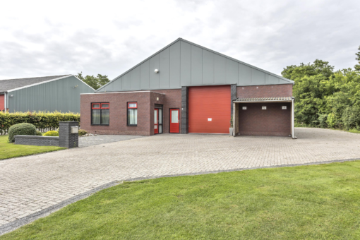 Bolster 2 Harkema - Afbeelding 6.jpg