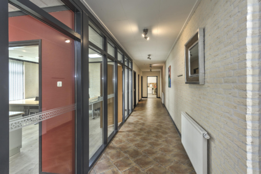 Bolster 2 Harkema - Afbeelding 10.jpg