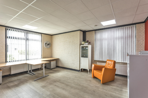 Bolster 2 Harkema - Afbeelding 11.jpg