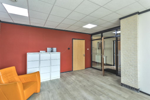 Bolster 2 Harkema - Afbeelding 12.jpg