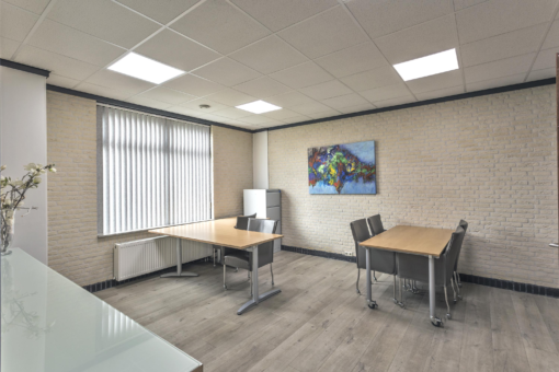 Bolster 2 Harkema - Afbeelding 13.jpg