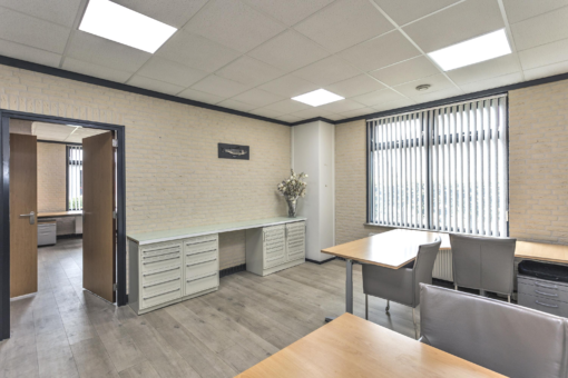 Bolster 2 Harkema - Afbeelding 14.jpg