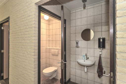 Bolster 2 Harkema - Afbeelding 16.jpg