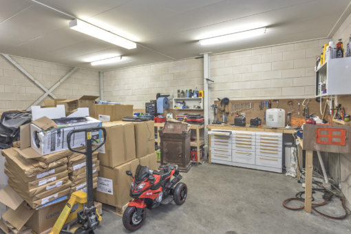 Bolster 2 Harkema - Afbeelding 26.jpg