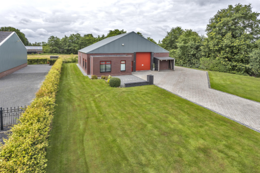 Bolster 2 Harkema - Afbeelding 27.jpg