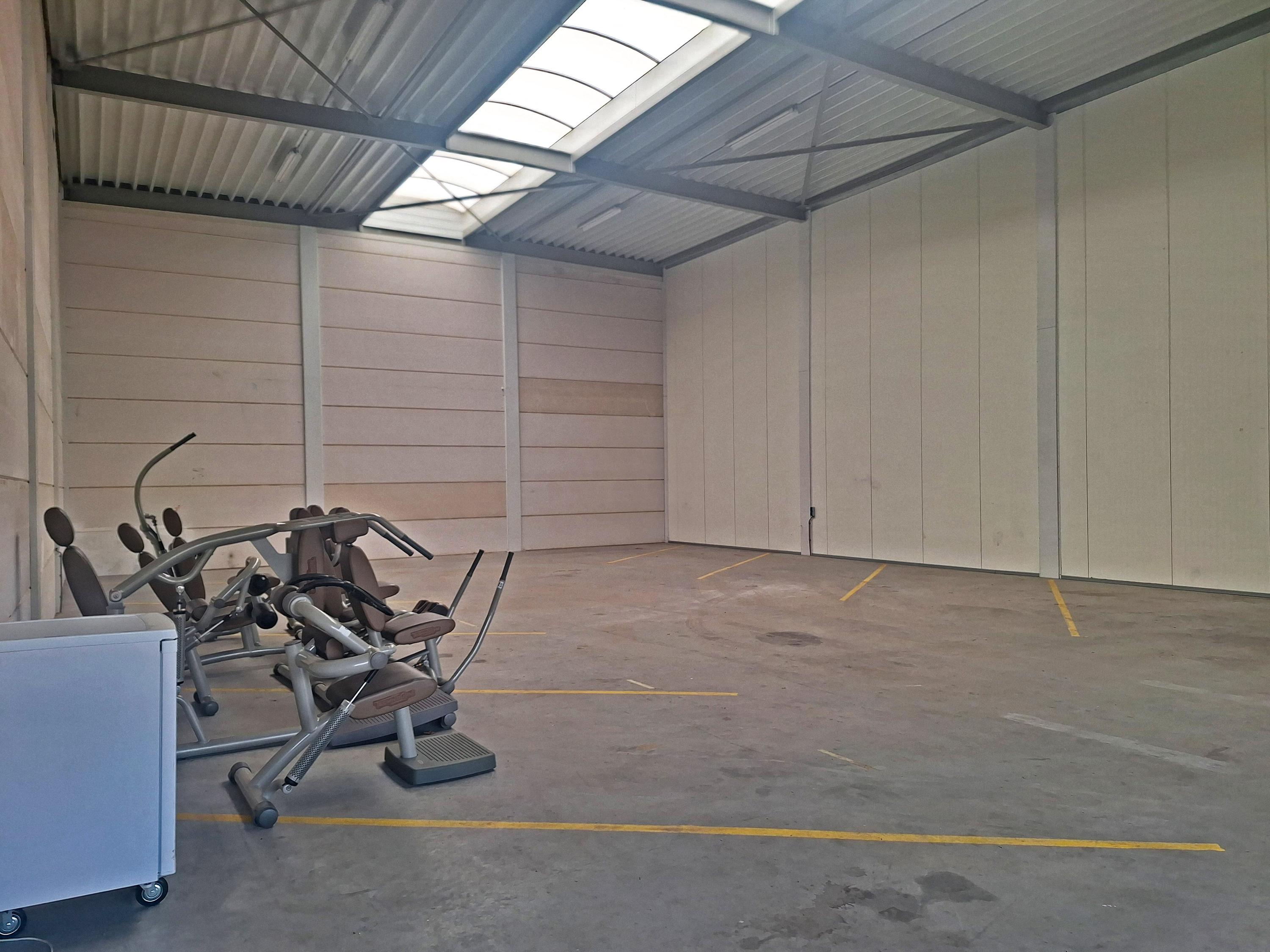 Bolster 6a Harkema - Afbeelding 10.jpg