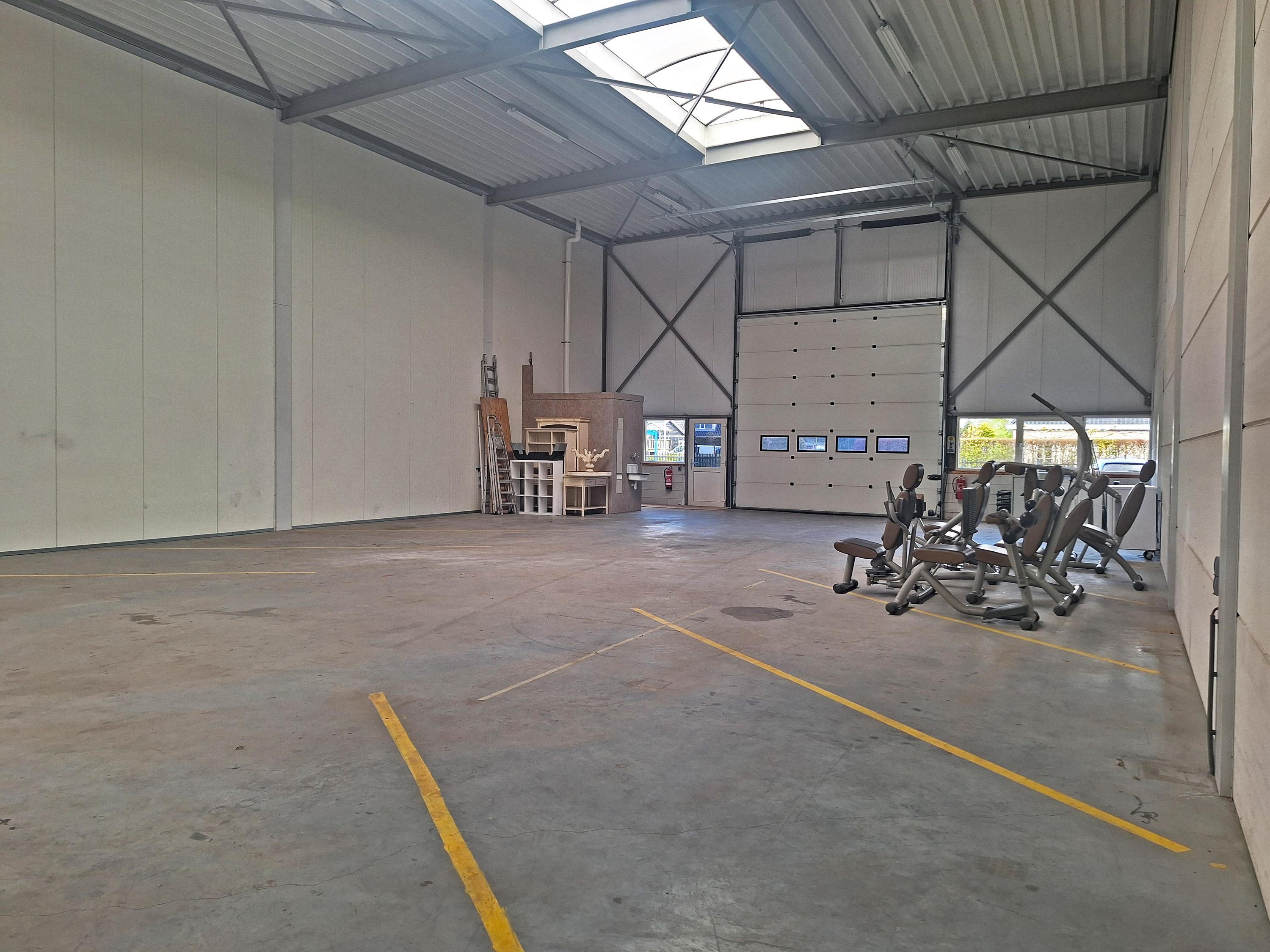 Bolster 6a Harkema - Afbeelding 8.jpg