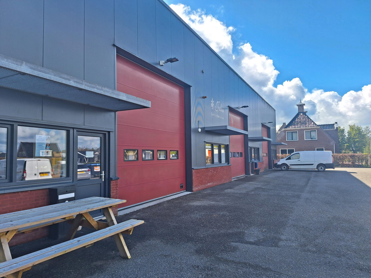 Bolster 6a Harkema - Afbeelding 2.jpg