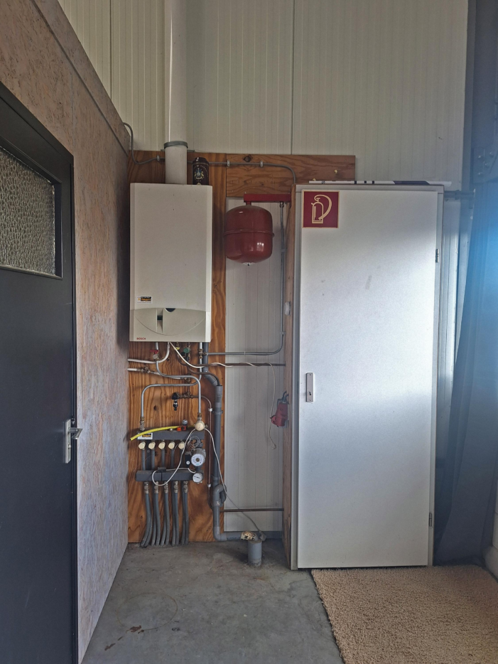 Bolster 6a Harkema - Afbeelding 3.jpg