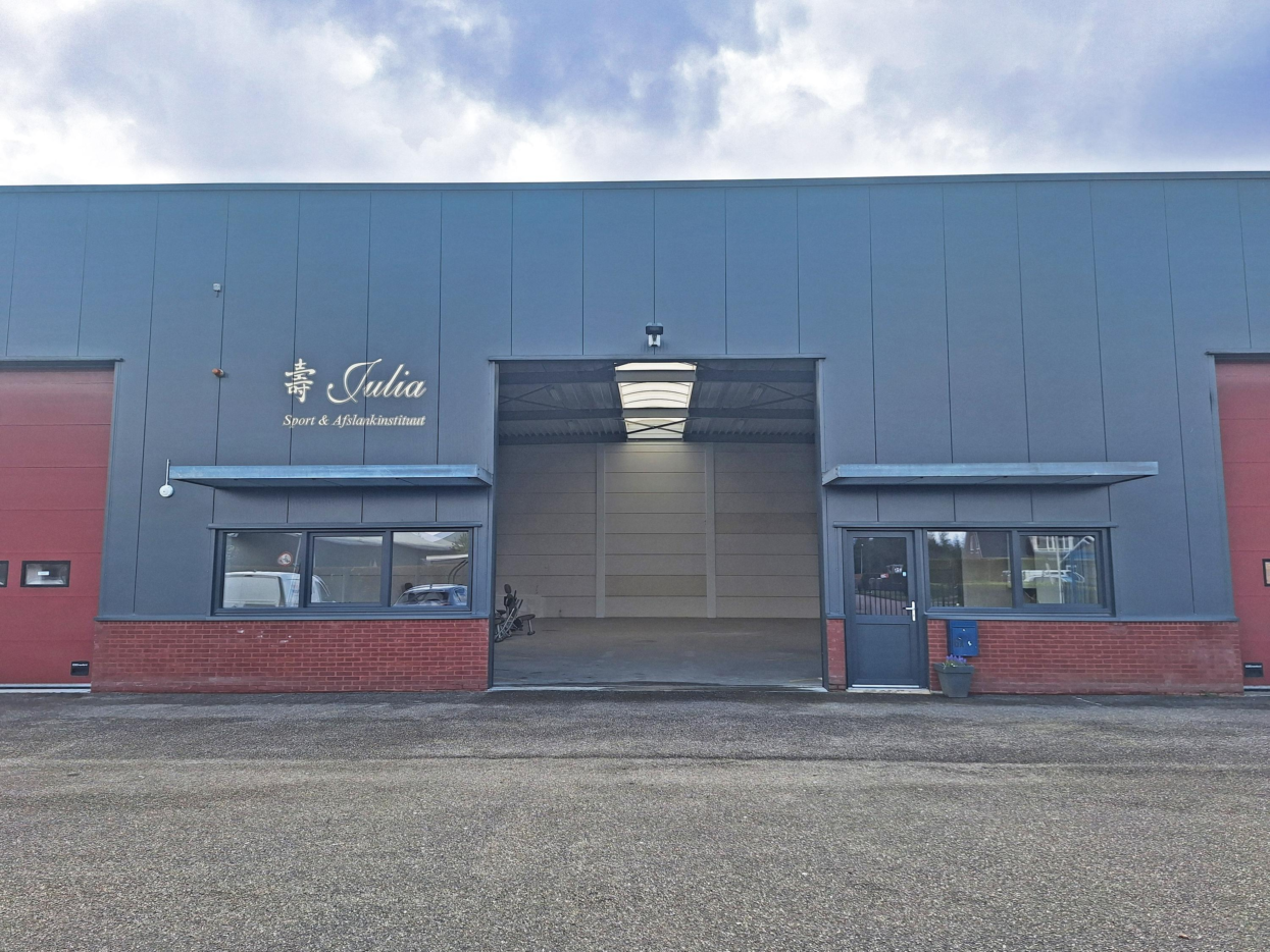 Bolster 6a Harkema - Afbeelding 3.jpg