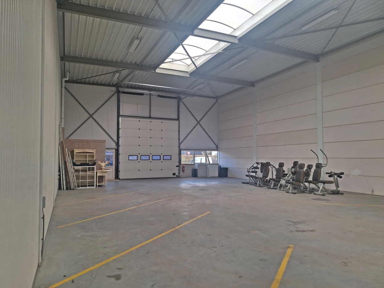 Bolster 6a Harkema - Afbeelding 4.jpg