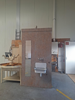 Bolster 6a Harkema - Afbeelding 5.jpg