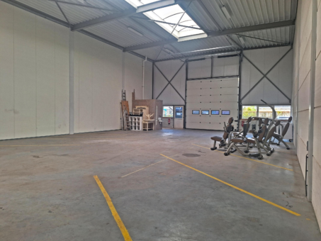 Bolster 6a Harkema - Afbeelding 8.jpg