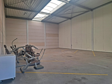 Bolster 6a Harkema - Afbeelding 10.jpg