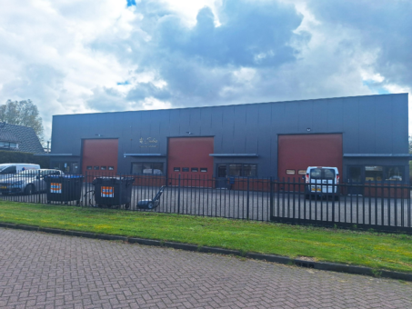 Bolster 6a Harkema - Afbeelding 13.jpg