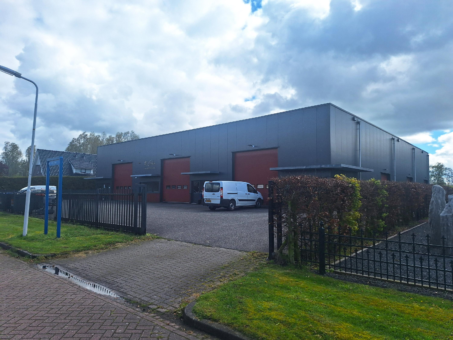 Bolster 6a Harkema - Hoofdafbeelding.jpg